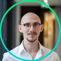 Jason VIDALENC