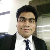 Yash Ajmera