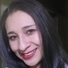 Diana Andrea Micàn G