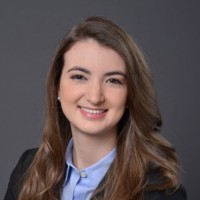 Hillary Cleckler Alcott