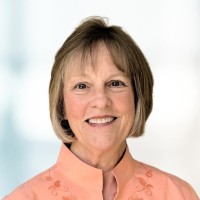 Dayna Larson Hurst