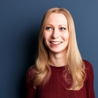 Inga Dammann