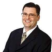 Dave Morin
