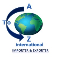 A To Z International Impex