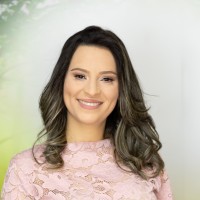 Marcia Rafaela