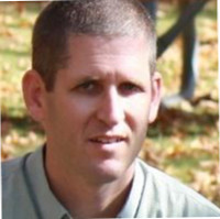 Robert Kinney