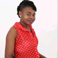 Diana Kuguta