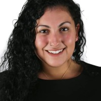Genesis Sanchez