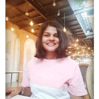 Meera Devis