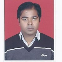 Sabir Ali