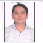 Sukra Rana