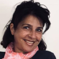 Brenda Hoekstra