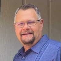Shane Davis