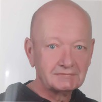 Howard Lawson