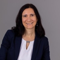 Judit Doma (Darnyik)