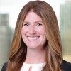 Jennifer Mattioli