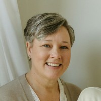 Kelly Peterson