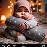 May Darweesh