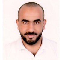 Bassem Yousry