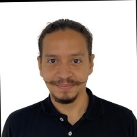 Isaac Mejía