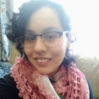 Alejandra Lopez Carlton