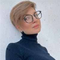 Julia Kuhto