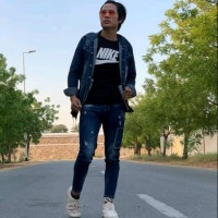 Niraj Lama