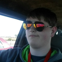 Michael Levoy