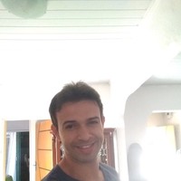 Rafael Da Silva