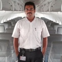 Hari Prasad Yakkala