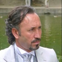Marco Erol