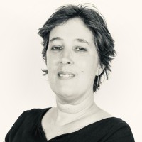 Aurélie BRUMENT