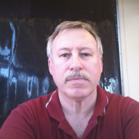 Steve Porter