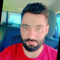 mudasir abbas