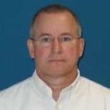 Chris Durbin