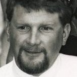 Stacey A. Smith, P.E.