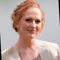 Katherine Hayes