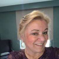 Mary Mann