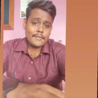 Pattabi Raman