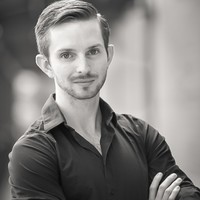 Jesse Marek
