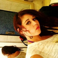 Andrea Ortis