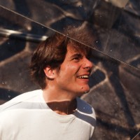 Gauthier Jammes