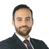 Izzat Ghuneim