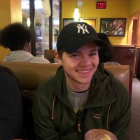 Ben Lanza