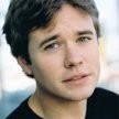 Scott Mcclure