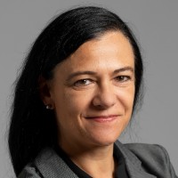 Phyllis Mangold
