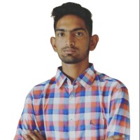 Rahul Patel