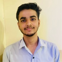 Yogesh Kumar