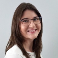 Erin Dinkel, M.S.