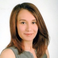 Merve Sarı
